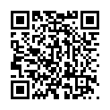 Código QR con el enlace al titular Los Deltonos, este viernes en la Sala H de Ponferrada