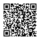 Código QR con el enlace al titular Denuncian prácticas irregulares en pagos con tarjetas durante el Black Friday