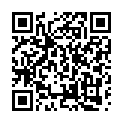 Código QR con el enlace al titular El C.D. Salvamento León está de récord
