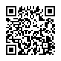 Código QR con el enlace al titular Asobal apoya el Día Internacional contra la Violencia de Género