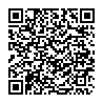 Código QR con el enlace al titular XXVII Feria de Santa Catalina y las XX Jornadas de la Matanza llegan este fin de semana a Cistierna