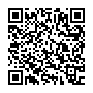 Código QR con el enlace al titular Pax llama a su padre, Brad Pitt, «maldito ser humano horrible»