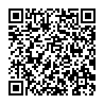 Código QR con el enlace al titular ¿Es buena idea pedir un préstamo personal en estos momentos?