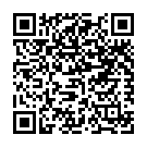Código QR con el enlace al titular Cuídate por dentro y por fuera este otoño