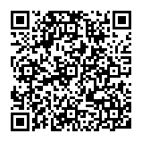 Código QR con el enlace al titular Guerra política en Velilla del Río Carrión por la renuncia de los proyectos de Transición Justa