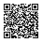 Código QR con el enlace al titular Casi el 25% de los jóvenes cree que la violencia de género «no existe», el doble que en 2019
