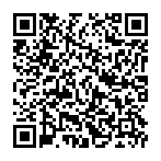 Código QR con el enlace al titular San Andrés regula las tasas del cementerio: la mitad de propietarios no paga la cuota