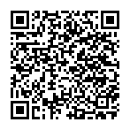 Código QR con el enlace al titular Ocho psiquiatras por 100.000 habitantes en Castilla y León
