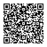 Código QR con el enlace al titular La compañía extremeña Proyecto Cultura llega este viernes al Teatro Albéitar de León con ...