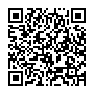 Código QR con el enlace al titular La Junta destina 280.000 en material al Hospital El Bierzo