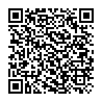 Código QR con el enlace al titular Vox impide la declaración institucional del Ayuntamiento de Ponferrada contra la violencia de género