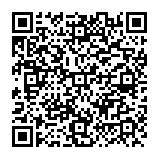 Código QR con el enlace al titular El Aguilar Film Festival proyectará 200 cortos nacionales e internacionales