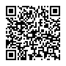 Código QR con el enlace al titular León plantará 140 árboles en Puente Castro