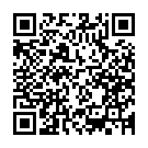 Código QR con el enlace al titular El embajador de Italia en España manda una carta a un restaurante de León por su nombre «ofensivo»