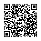Código QR con el enlace al titular Víctor Erice y Los Javis se repartirán los Premios Feroz