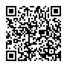 Código QR con el enlace al titular Más dos semanas sin cubrir una jubilación en el IES Europa