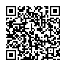 Código QR con el enlace al titular La voz de las mujeres rurales resuena en las faldas del Teleno