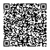 Código QR con el enlace al titular El Ayuntamiento de Astorga retiró los arces de la calle de Los Sitios por &amp;quot;los problemas de seguridad que generan los árboles altos&amp;quot;