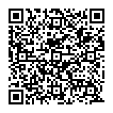 Código QR con el enlace al titular Convocan una marcha este domingo hasta la Cruz de Ferro en protesta por las obras que se están realizando