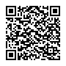 Código QR con el enlace al titular Opiniones sobre el cambio climático - Tu visión del desafío global