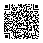 Código QR con el enlace al titular Llona: «El Nástic te puede sorprender, tendremos que protegernos más en defensa»