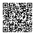 Código QR con el enlace al titular La concejal de Turismo de León participa en la Asamblea de la Red de Ciudades AVE