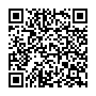 Código QR con el enlace al titular El alcalde de Ponferrada inaugura la antigua placa de la Jefatura