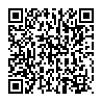 Código QR con el enlace al titular Los concejales Lidia Coca y Roberto Mendo visitan las mejoras adscritas al Anillo Verde de Ponferrada