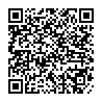 Código QR con el enlace al titular CIUDEN albergará el nodo principal de la Red de Centros de Innovación Territorial