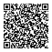 Código QR con el enlace al titular Asociaciones, hospitaleros y peregrinos se movilizan para manifestarse en contra de las obras en la Cruz del Hierro de Foncebadón