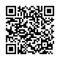 Código QR con el enlace al titular Lo más vendido en  Dekko Woman Ponferrada