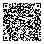 Código QR con el enlace al titular Gallardo niega que se "derrotase" a ETA, pues "está obteniendo por la vía ...