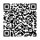 Código QR con el enlace al titular Concentración de solidaridad y repulsa al «genocidio» en Palestina
