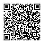 Código QR con el enlace al titular La Vid de Gordón recupera la 