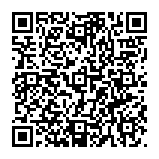 Código QR con el enlace al titular Almanza encenderá su navidad este sábado para apoyar la candidatura a 'Ciudad Europea de la Navidad'