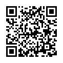 Código QR con el enlace al titular La Junta convocará 1.217 plazas de 24 especialidades de Secundaria