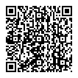 Código QR con el enlace al titular La catedrática Marta Zubiaur es elegida como nueva defensora de la comunidad universitaria de la Universidad de León