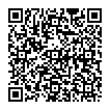 Código QR con el enlace al titular Los aniversarios de Seat, Barreiros, Quadrifoglio y Porsche, protagonistas de Retromovil 2023