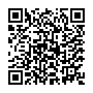 Código QR con el enlace al titular Marta Zubiaur, nueva defensora de la comunidad de la ULE