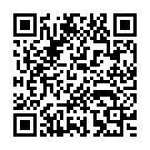 Código QR con el enlace al titular Cendón transmite a Puente las necesidades de infraestructuras en la provincia