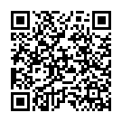 Código QR con el enlace al titular La Fundación Castilla y León apoya el proyecto ‘CEL Emprende’