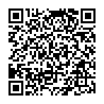 Código QR con el enlace al titular La ordenanza de terrazas de Astorga se aprobará definitivamente en el próximo pleno municipal