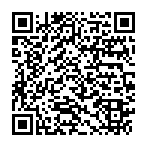 Código QR con el enlace al titular Confirmadas las primeras actuaciones en la comarca del Festival Internacional Vive la Magia
