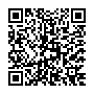 Código QR con el enlace al titular Óscar Puente recibe a Javier Alfonso Cendón en su primer encuentro como ministro