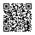 Código QR con el enlace al titular León participa en la asamblea de la Red de Ciudades AVE