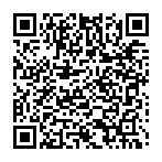Código QR con el enlace al titular El PSOE de Valderrueda exige al Ayuntamiento medios básicos para la contención de los incendios