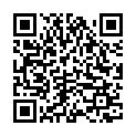 Código QR con el enlace al titular El Ayuntamiento plantará 140 árboles en León