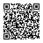 Código QR con el enlace al titular Estas son las especialidades para 1.217 nuevas plazas de maestros en Castilla y León