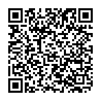 Código QR con el enlace al titular Sofás Rinconera: Optimiza tu Espacio con Estilo y Confort