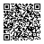 Código QR con el enlace al titular La Fiscalía pide nueve años de cárcel para Dani Alves por violación